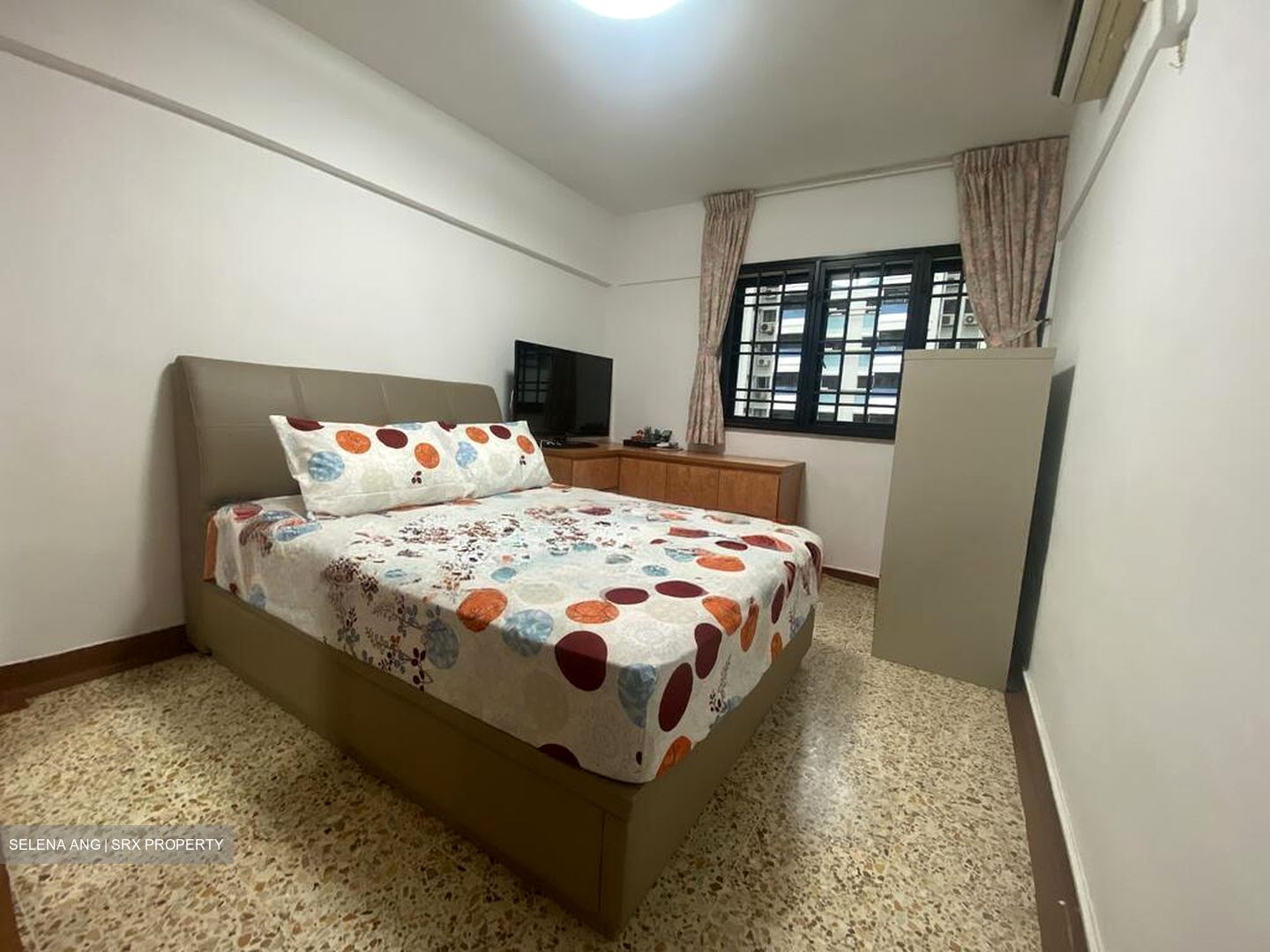 Blk 326 Ang Mo Kio 31 (Ang Mo Kio), HDB 4 Rooms #518440221